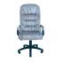 Chair RICHARD plastic Rich M1 Richman