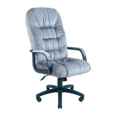 Chair RICHARD plastic Rich M1 Richman