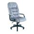 Chair RICHARD plastic Rich M1 Richman