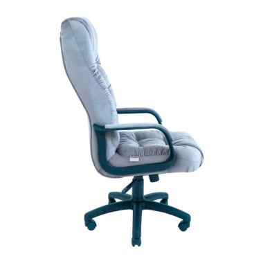Chair RICHARD plastic Rich M1 Richman