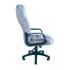 Chair RICHARD plastic Rich M1 Richman