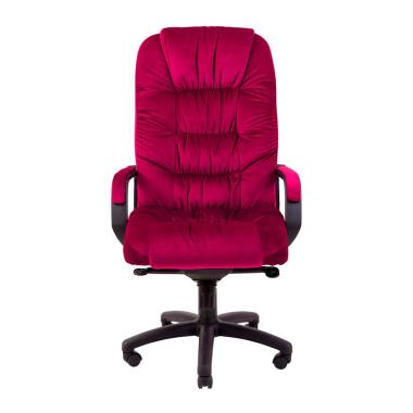 Chair RICHARD plastic Rich M1 Richman