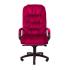 Chair RICHARD plastic Rich M1 Richman