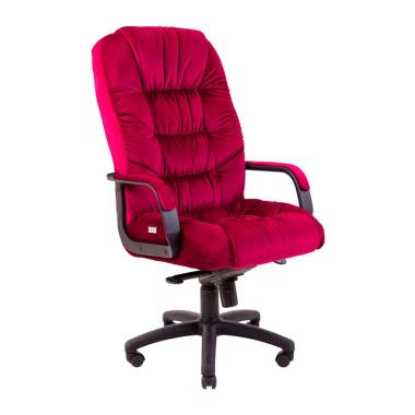Chair RICHARD plastic Rich M1 Richman