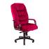 Chair RICHARD plastic Rich M1 Richman