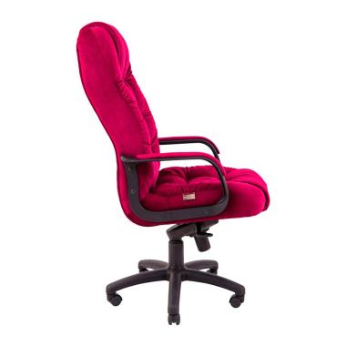 Chair RICHARD plastic Rich M1 Richman