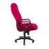 Chair RICHARD plastic Rich M1 Richman