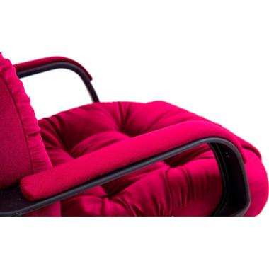 Chair RICHARD plastic Rich M1 Richman