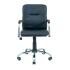 Chair SAMBA ROLL chrome M1 Richman