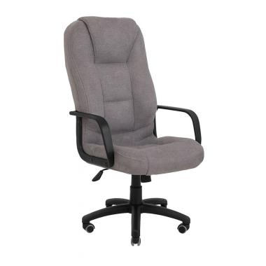 Chair SEVILYA plastic M1 Richman