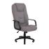 Chair SEVILYA plastic M1 Richman