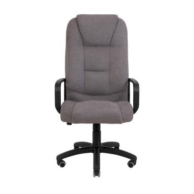 Chair SEVILYA plastic M1 Richman