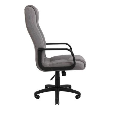 Chair SEVILYA plastic M1 Richman