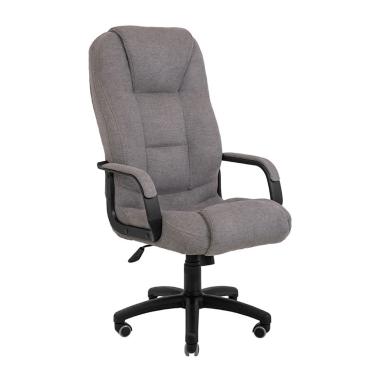 Chair SEVILYA plastic Rich M1 Richman