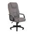 Chair SEVILYA plastic Rich M1 Richman