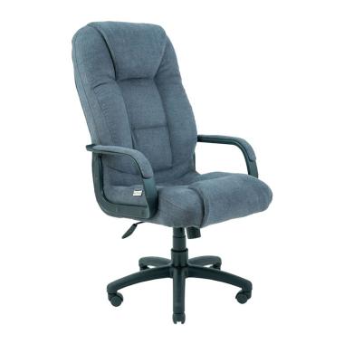 Chair SEVILYA plastic Rich M1 Richman