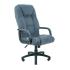 Chair SEVILYA plastic Rich M1 Richman