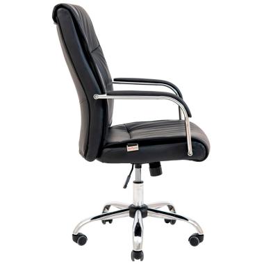 Комп'ютерне крісло офісне Торонто Richman