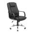 Chair UTA U ​​plastic-chrome M1 Richman