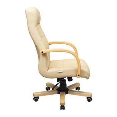 Кресло ВИРДЖИНИЯ wood М1 Richman