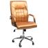 Chair Acteon