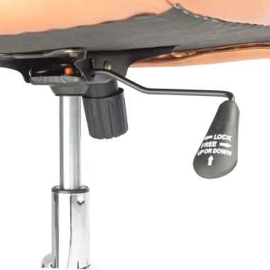 Chair Acteon