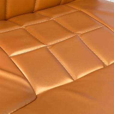 Chair Acteon