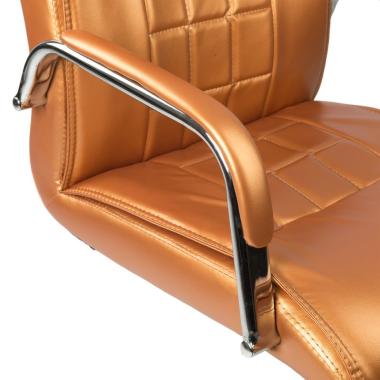 Chair Acteon