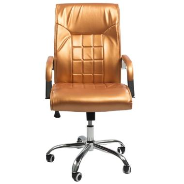 Chair Acteon