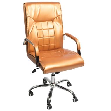 Chair Acteon