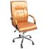 Chair Acteon