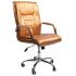 Chair Acteon