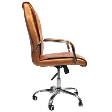 Chair Acteon