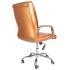 Chair Acteon