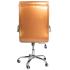 Chair Acteon