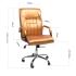 Chair Acteon