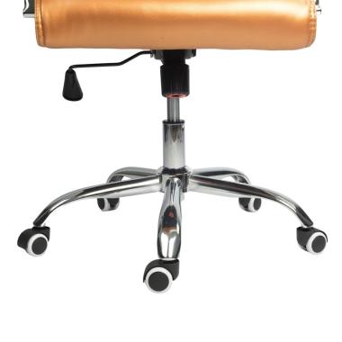 Chair Acteon