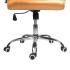 Chair Acteon