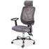 Chair Q-118 gray Signal Action!