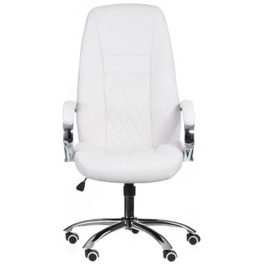 Chair Alize Special4you
