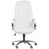 Chair Alize Special4you