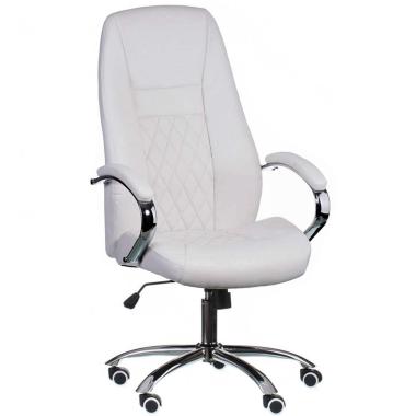 Chair Alize Special4you
