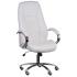 Chair Alize Special4you