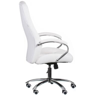 Chair Alize Special4you