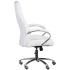 Chair Alize Special4you