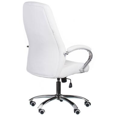 Chair Alize Special4you