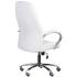 Chair Alize Special4you
