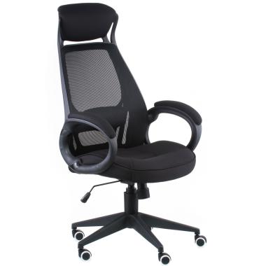 Офісне крісло з сітокою Бріз E0444 Special4you