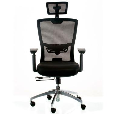 Крісло DAWN (ДЕУН) black Special4you (E5500)