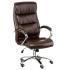 Крісло ETERNITY (ЕТЕРНІТІ) brown Special4you (E6026)